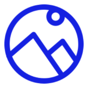 4o Image Logo